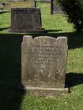 image of grave number 392470